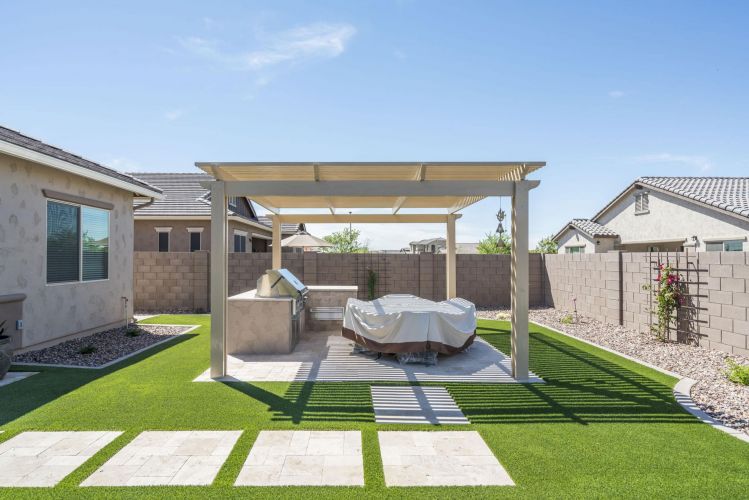grass-kings-queen-creek-landscape-design-2