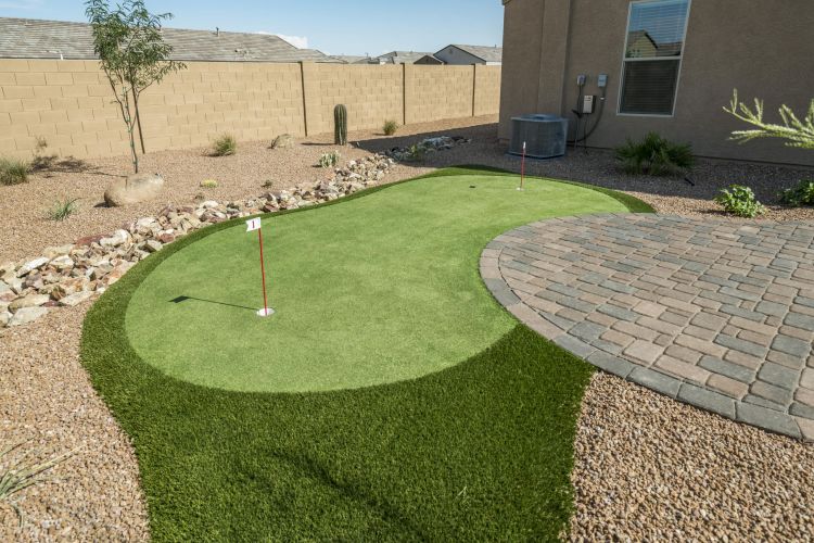 grass-kings-queen-creek-landscape-design-33
