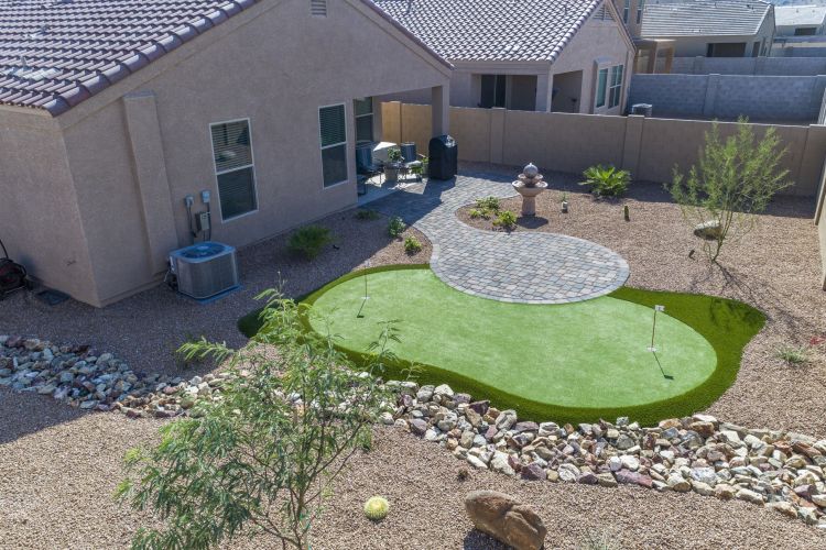 grass-kings-queen-creek-landscape-design-41