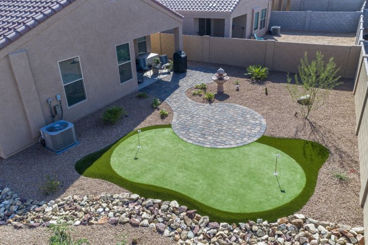 grass-kings-queen-creek-landscape-design-42