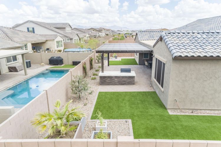 grass-kings-queen-creek-landscape-design-5