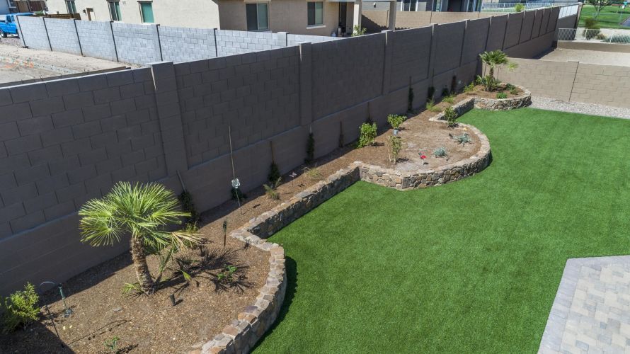 grass-kings-queen-creek-landscape-design-62