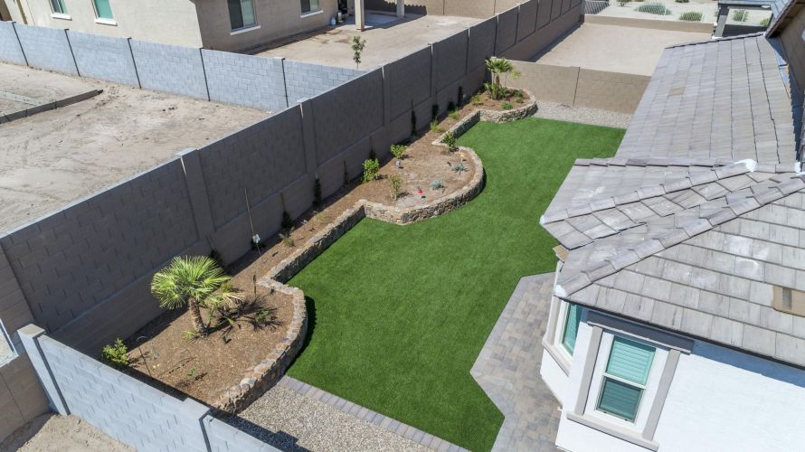 grass-kings-queen-creek-landscape-design-63