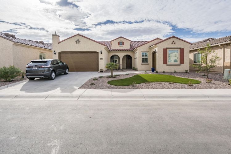 grass-kings-queen-creek-landscape-design-66