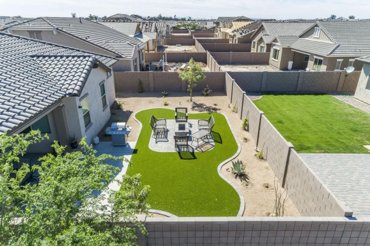 grass-kings-queen-creek-landscape-design-7