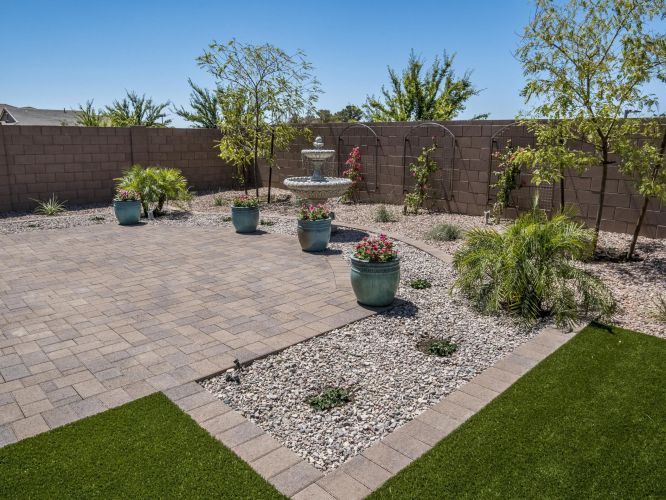 grass-kings-queen-creek-landscape-design-87