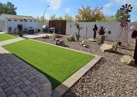 grass-kings-gallery18