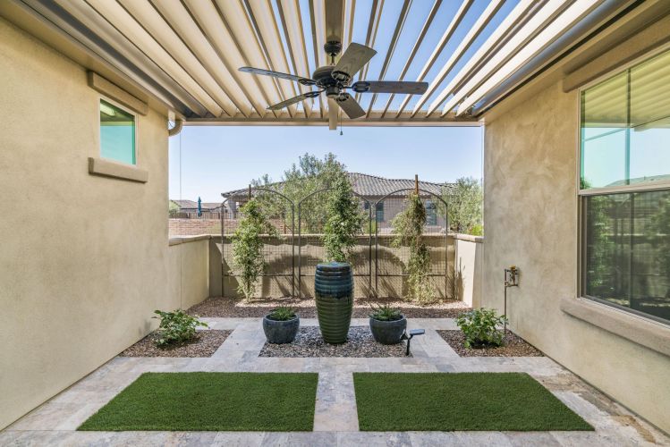 grass-kings-landscaping-artificial-turf-11