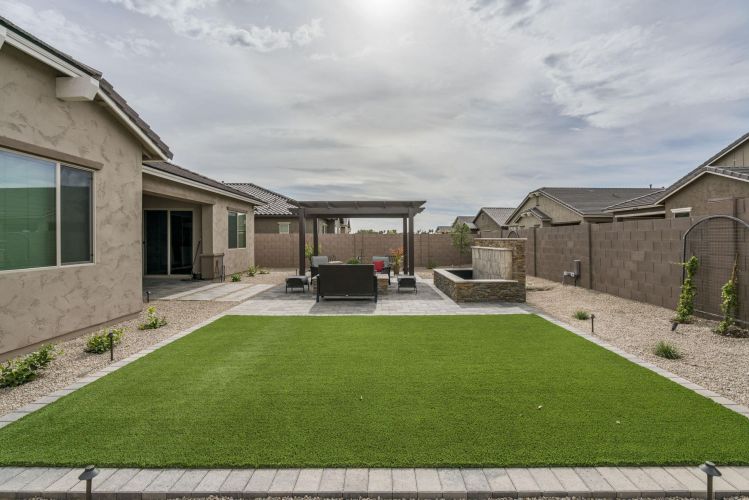 grass-kings-landscaping-artificial-turf-15