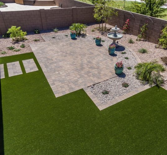 grass-kings-landscaping-artificial-turf-2