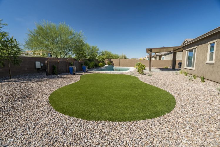 grass-kings-landscaping-artificial-turf-20