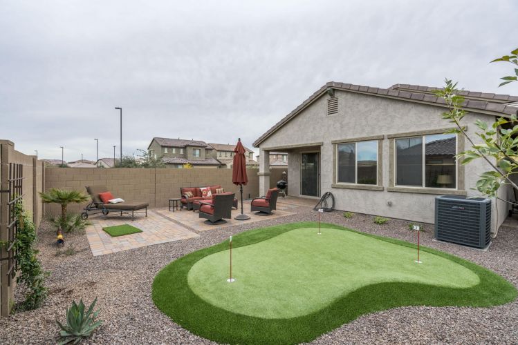 grass-kings-landscaping-artificial-turf-39