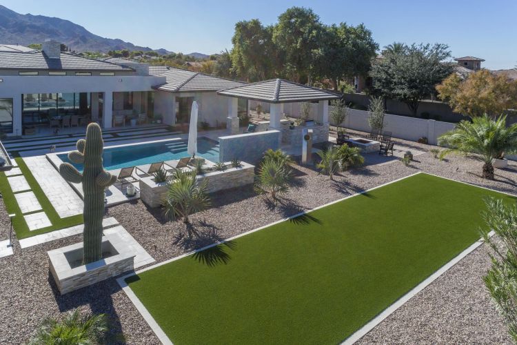 grass-kings-landscaping-artificial-turf-48