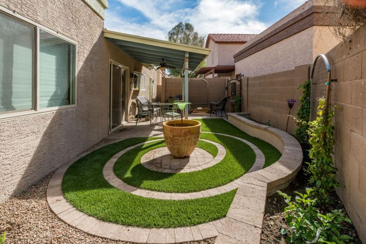 grass-kings-landscaping-artificial-turf-63