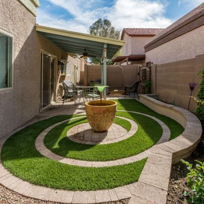 grass-kings-landscaping-artificial-turf-63