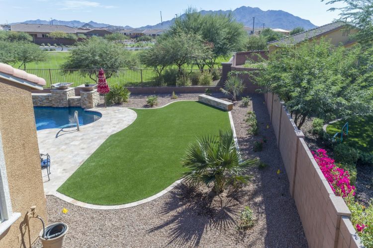 grass-kings-landscaping-artificial-turf-76