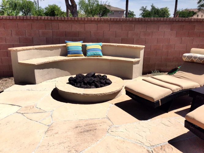 grass-kings-landscaping-fire-features-10