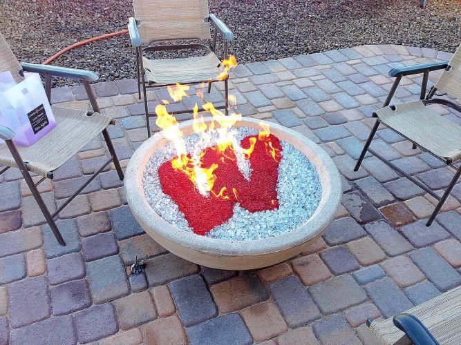 grass-kings-landscaping-fire-features-11