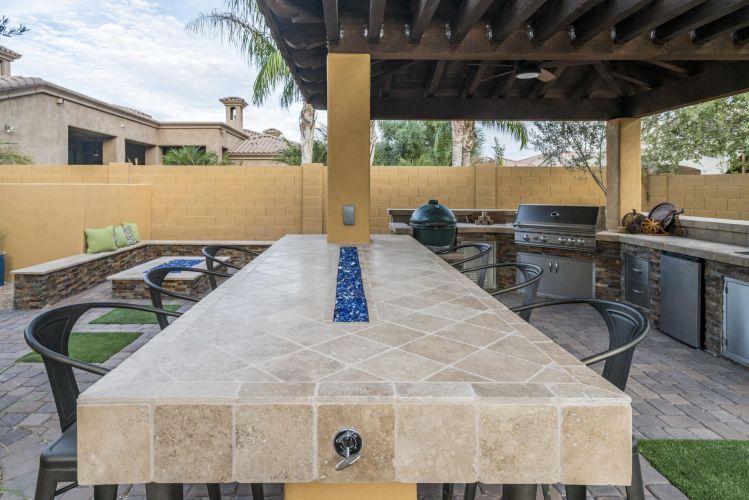 grass-kings-landscaping-fire-features-16