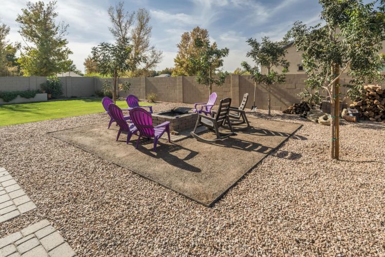 grass-kings-landscaping-fire-features-19