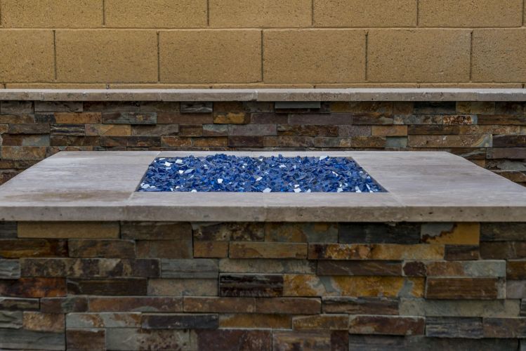 grass-kings-landscaping-fire-features-21