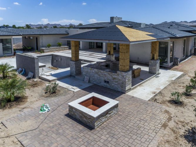 grass-kings-landscaping-fire-features-23