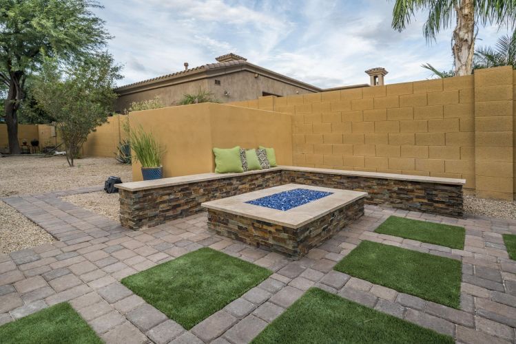 grass-kings-landscaping-fire-features-29