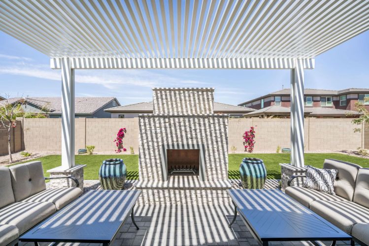 grass-kings-landscaping-fire-features-31