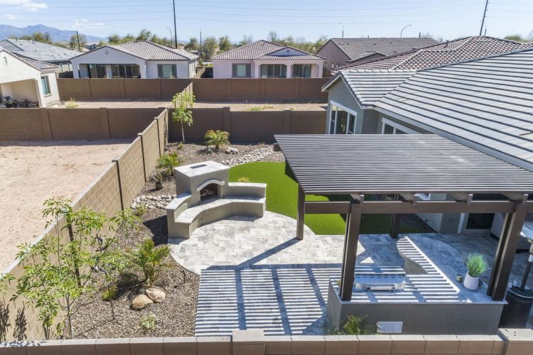 grass-kings-landscaping-fire-features-38