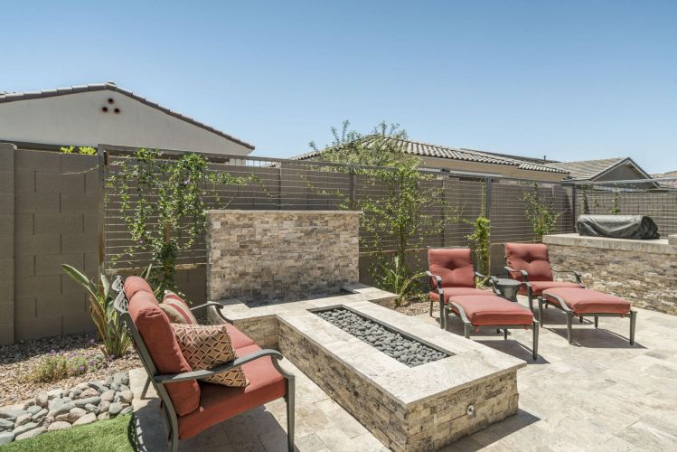 grass-kings-landscaping-fire-features-8