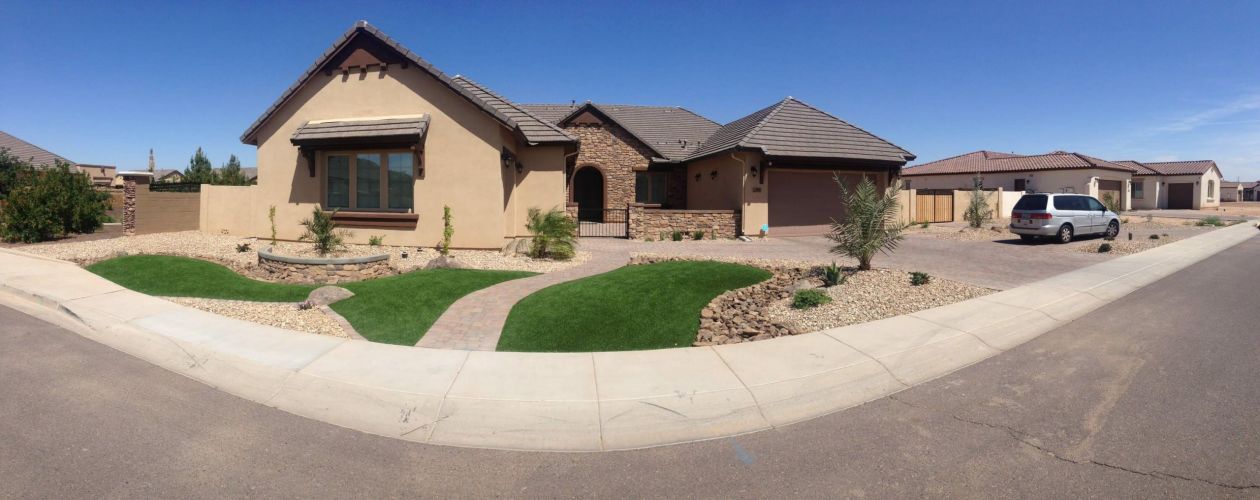 grass-kings-landscaping-landscape-design-10