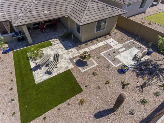 grass-kings-landscaping-landscape-design-100