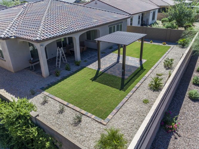 grass-kings-landscaping-landscape-design-101