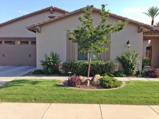 grass-kings-landscaping-landscape-design-11