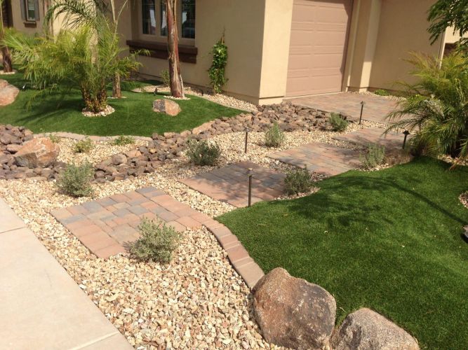 grass-kings-landscaping-landscape-design-12