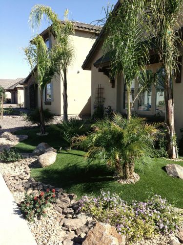 grass-kings-landscaping-landscape-design-19