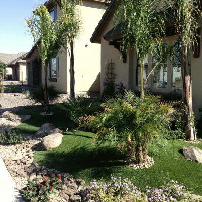 grass-kings-landscaping-landscape-design-19