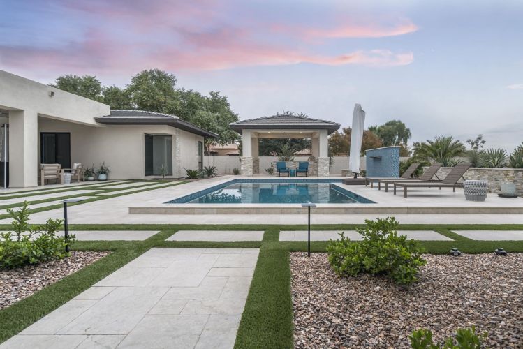 grass-kings-landscaping-landscape-design-25