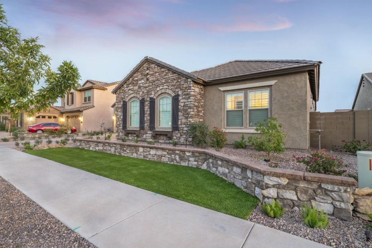 grass-kings-landscaping-landscape-design-28