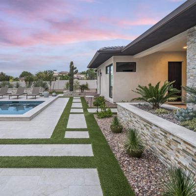 grass-kings-landscaping-landscape-design-29