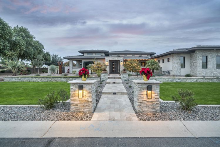 grass-kings-landscaping-landscape-design-30