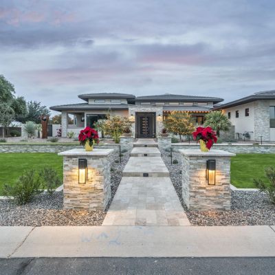 grass-kings-landscaping-landscape-design-30