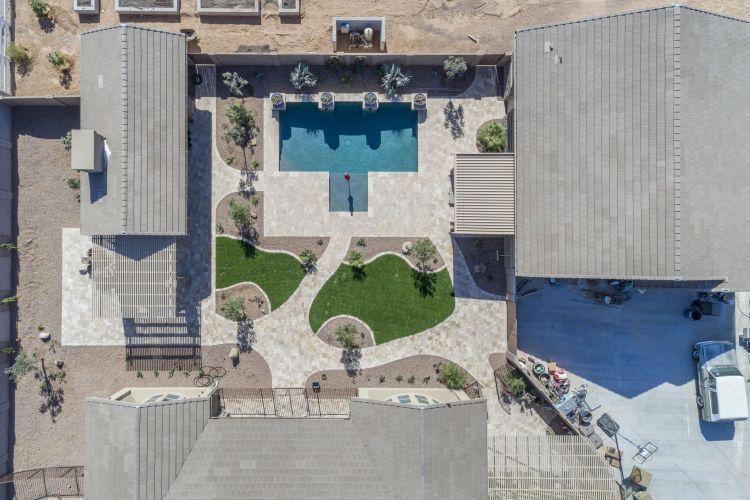 grass-kings-landscaping-landscape-design-45