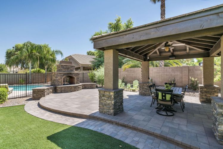 grass-kings-landscaping-landscape-design-50