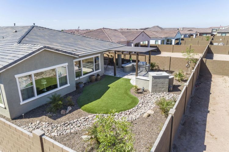 grass-kings-landscaping-landscape-design-51