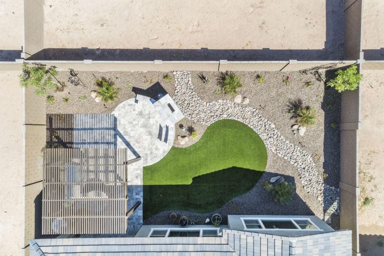 grass-kings-landscaping-landscape-design-60