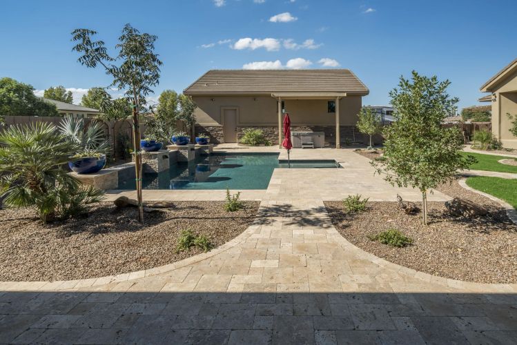 grass-kings-landscaping-landscape-design-64