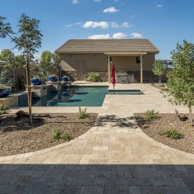 grass-kings-landscaping-landscape-design-64