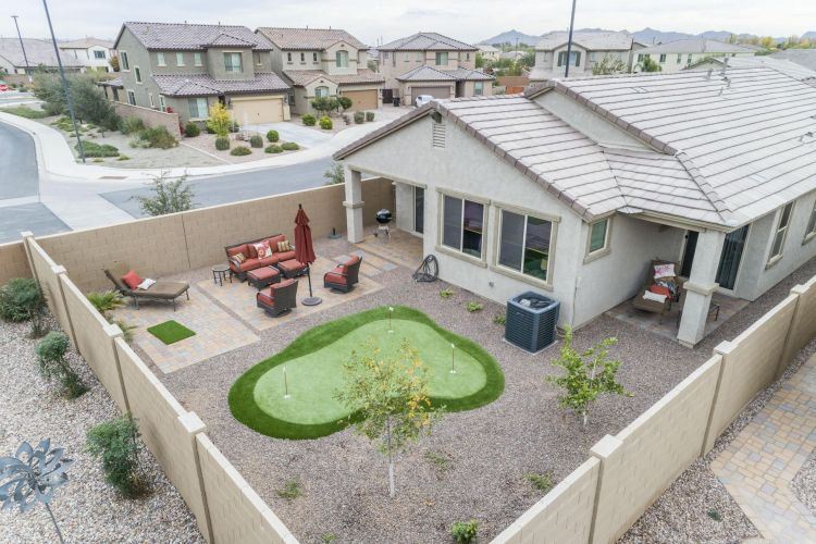 grass-kings-landscaping-landscape-design-66