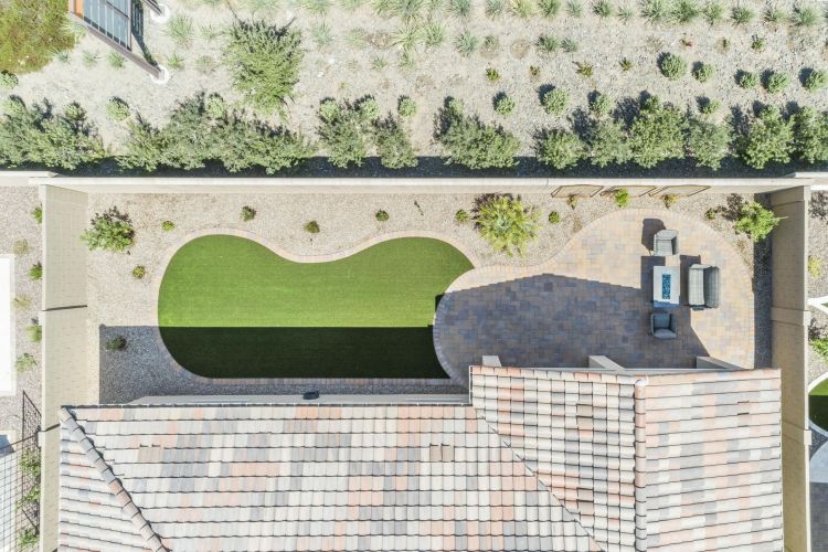 grass-kings-landscaping-landscape-design-73